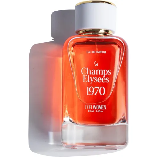 عطر ادکلن چمپس الیسس 1970