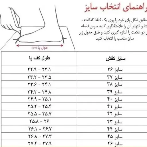 کفش طبی مردانه مدل CAT چرم دوردوخت با زیره پلیمری بادوام و سبک سایز 40 مشکی