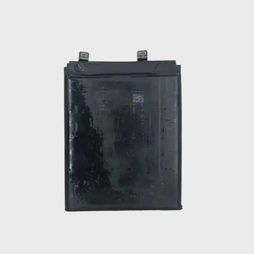 باتری گوشی شیائومی 12T مدل BM5J