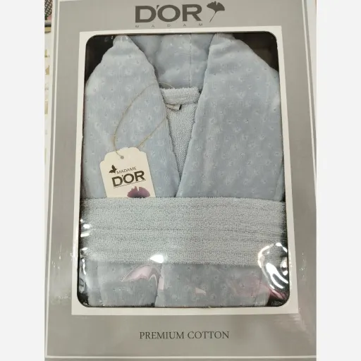 حوله پالتویی Dior تنپوش اسپرت لارج رنگ مطابق تصویر 