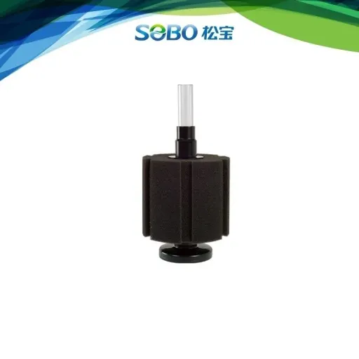 بیو فیلتر آکواریوم سوبو مدل SB-3330