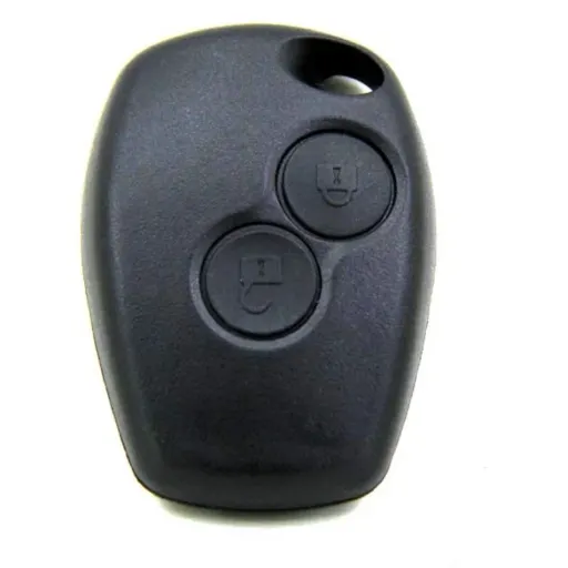 قاب اصلی سوییچ ال 90 رنو تندر