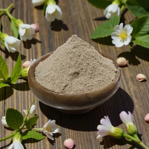 ادویه سیب زمینی ( نمکی . نیویورکی ) 100گرم