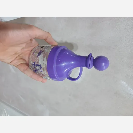ظرف آبلیمو خوری