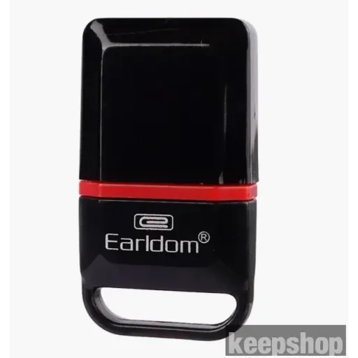 دانگل بلوتوث ارلدام EARLDOM مدل SH-40