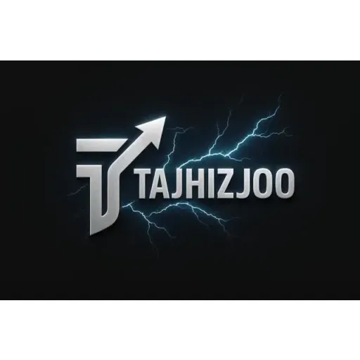 کلید و پریز مدل اریک صدفی آسیا الکتریک