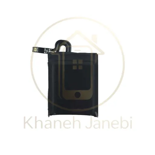 باتری ساعت هواوی Huawei 3S