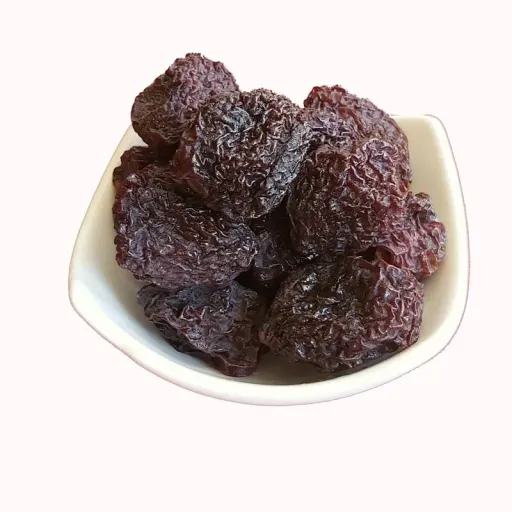 آلو خورشتی - 500 گرم