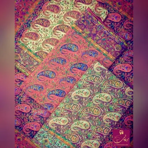 طرح کج راه سنتی