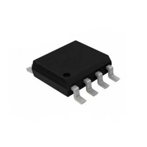 آی سی آپ-امپ LM358D SOIC-8 SMD