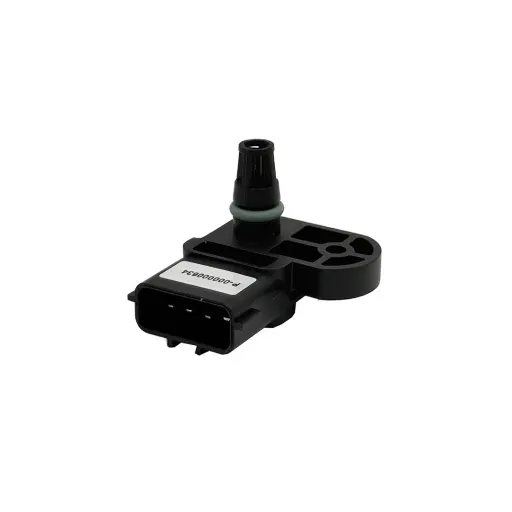 مپ سنسور پراید زیمنس جدید X100 Euro4 برند SSAT (KESENS)