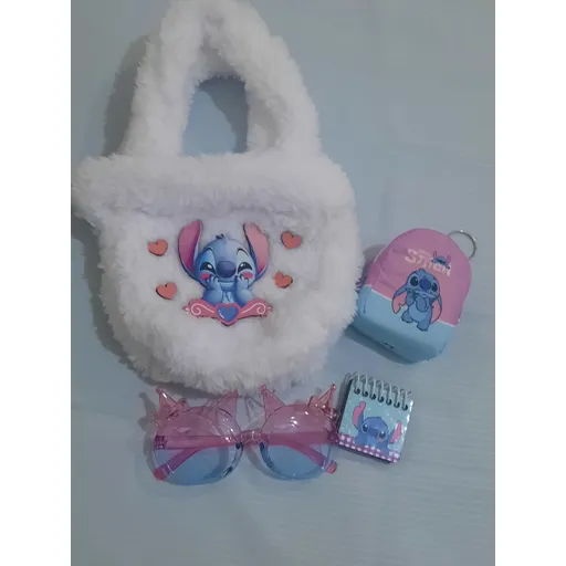 پک استیج🎀