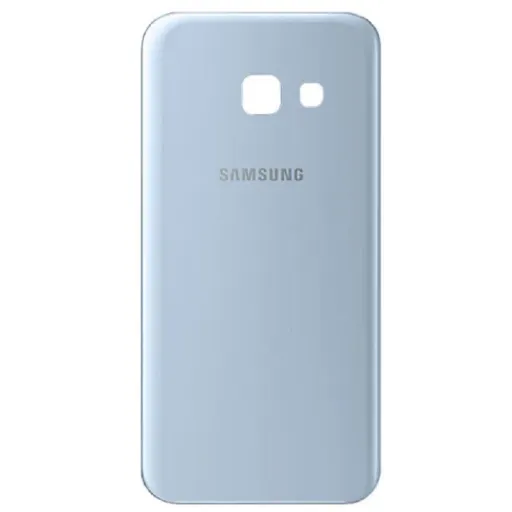 درب سامسونگ مدل  SAMSUNG A520 -  A5 2017