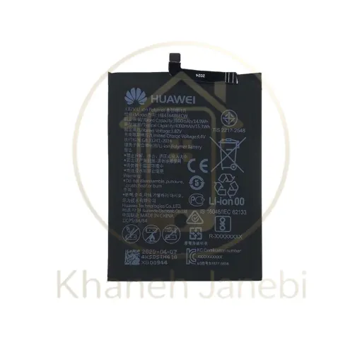 باتری گوشی هواوی Huawei Mate 10