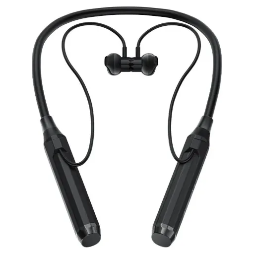 هدفون بلوتوثی ایس فست مدل N6