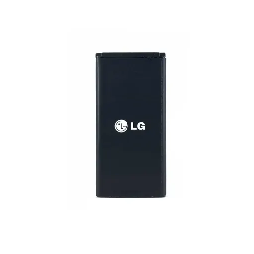 باتری گوشی ال جی LG Optimus M Plus