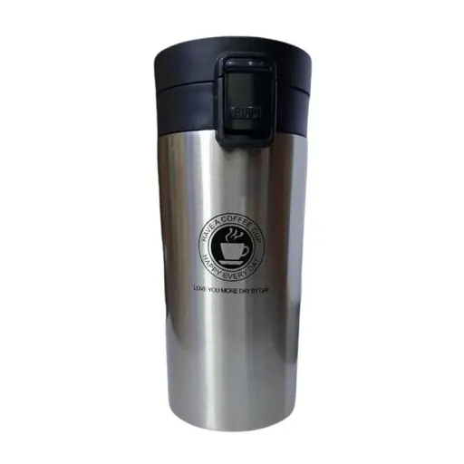 تراول ماگ 380 میل CUP