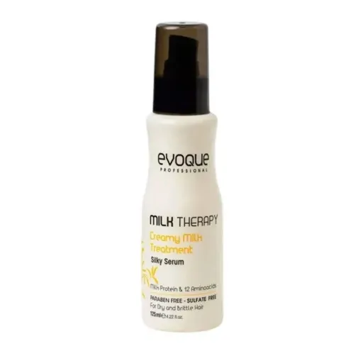 سرم مو ایووک مدل THERAPY MILK