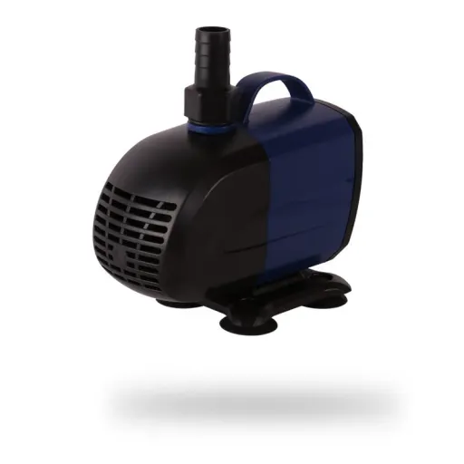واتر پمپ اکواریوم سوبو مدل  WP-350S
