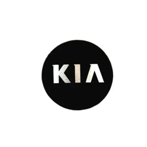 کاپ رینگ کیا جدید (مشکی)