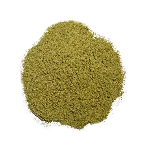 پودر آویشن اعلا(100گرمی)