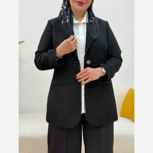 کت مجلسی دریا سایز سایز 2