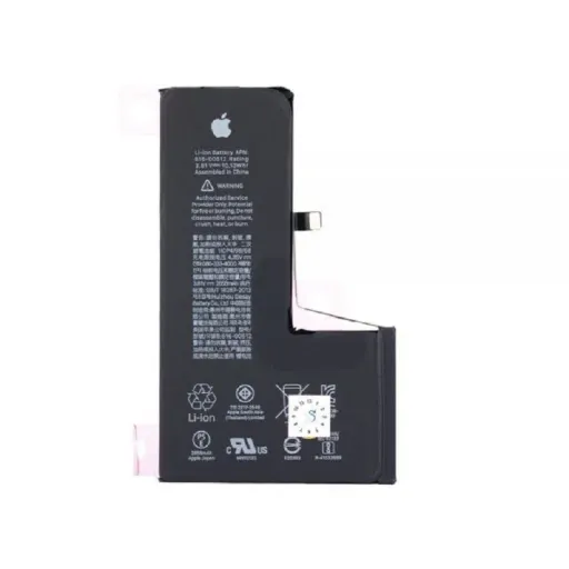 باتری اصلی آیفون مدل  IPhone Xs