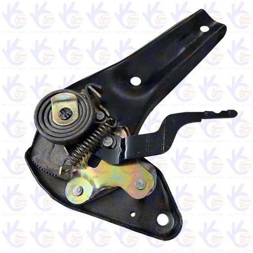 بخواب صندلی راست پراید صبا و 151 MCS