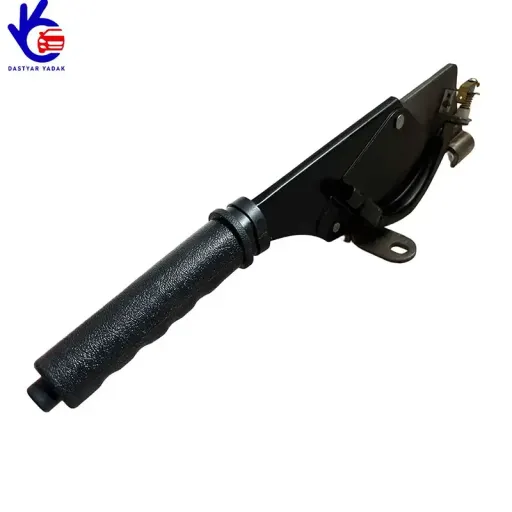 دسته ترمز دستی کوئیک MCS