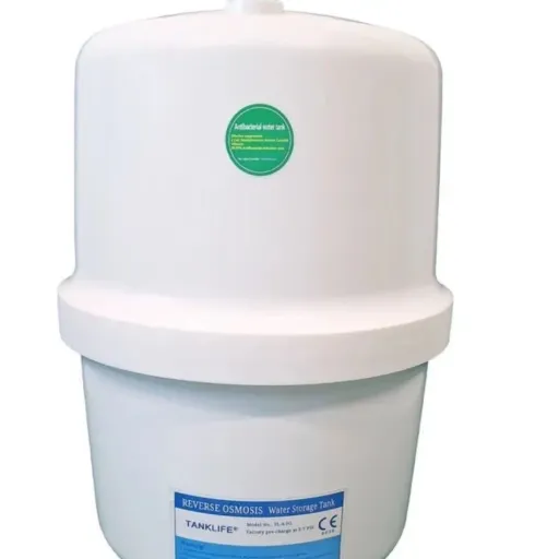دستگاه تصفیه اب جت سان jetsun(ارسال رایگان)