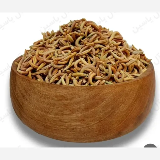 گیاه ناخونک 100 گرم