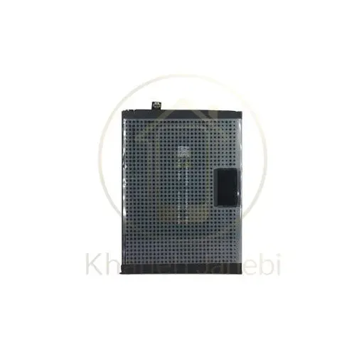 باتری گوشی آنر Honor X10 5G