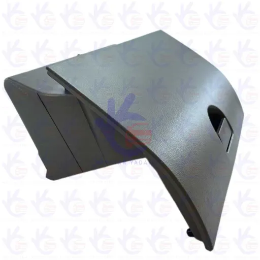 درب داشبورد پراید 131 MCS