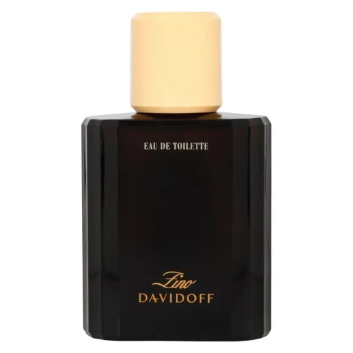 عطر 5 گرمی داویدوف