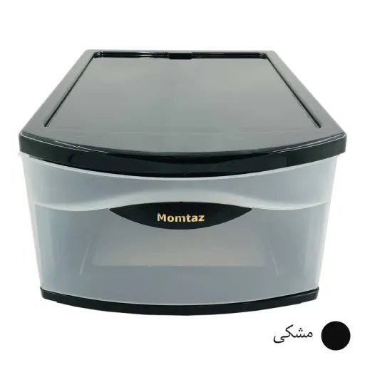 باکس نظم دهنده ممتاز پلاستیک مدل SL