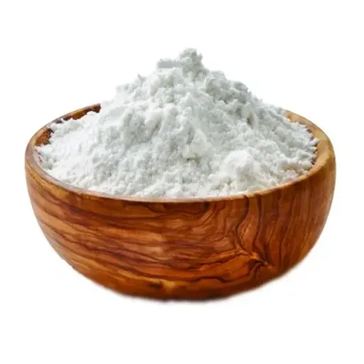 آرد برنج اعلا (500 گرمی) 