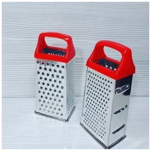 رنده حلب یکتا