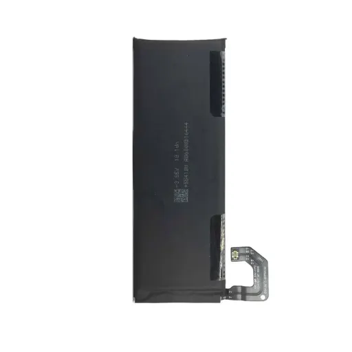 باتری گوشی شیائومی Mi 10 5G