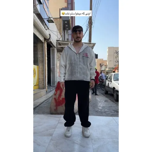 هودی