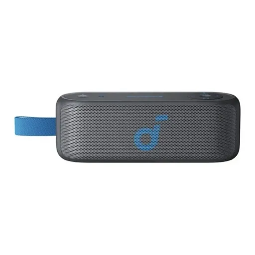 اسپیکر انکر مدلA3172 Soundcore Select 3 باگارانتی