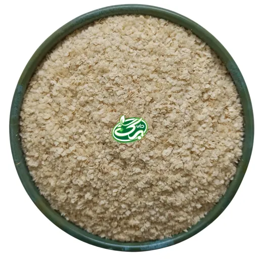 جنین گندم وزن 1 کیلوگرم
