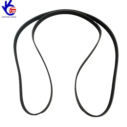 تسمه دینام EF7 دانگیل کد 2364