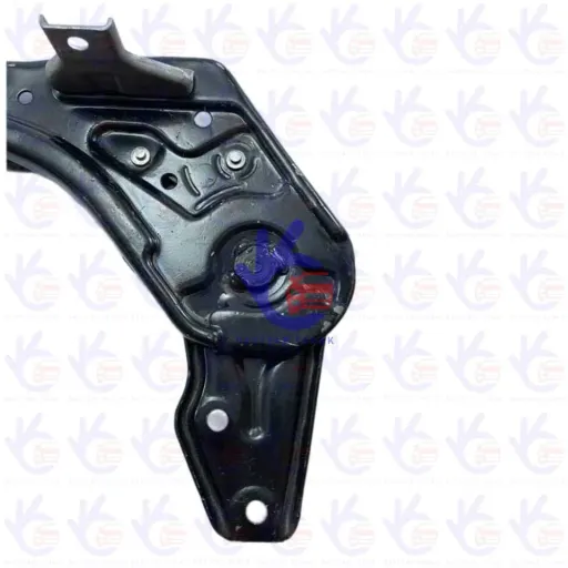 بخواب صندلی چپ پراید131 MCS
