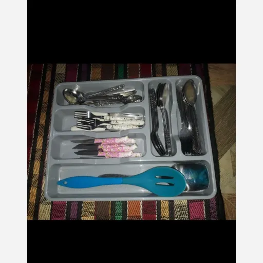 جاقاشقی کابینتی مایسا ایده آل