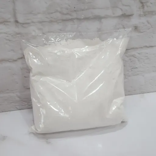شیرخشک قنادی شیرین 120 گرمی