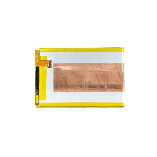 باتری گوشی سونی Sony Xperia SP