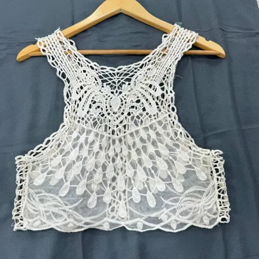 قلاب بافی فری سایز زنانه کد 1051 مناسب تا سایز 42 شیک چهارفصل بدون آبرفت و رنگ رفت
