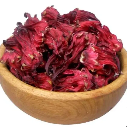 چای ترش صادراتی امسال 100 گرمی