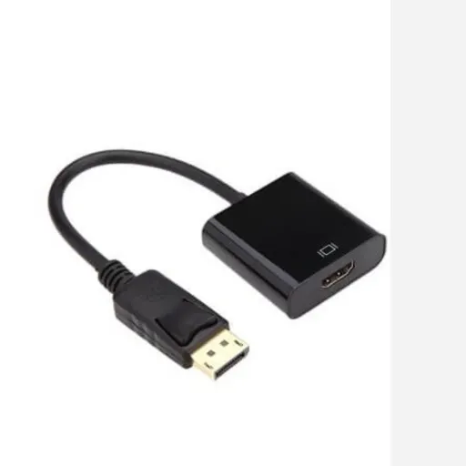 مبدل Display به HDMI