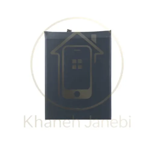 باتری هواوی Huawei Y9 2019 مدل HB396689ECW